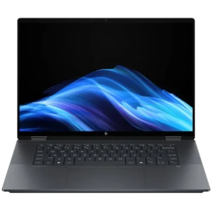 HP OmniBook X Flip 16-AS0023 laptop B5UH1UA