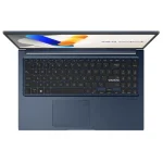 ASUS VivoBook 15 laptop X1504VA-BQ2445 - Slika 4