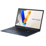ASUS VivoBook 15 laptop X1504VA-BQ2445 - Slika 3