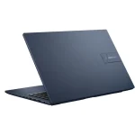 ASUS VivoBook 15 laptop X1504VA-BQ2445 - Slika 6