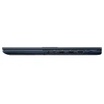 ASUS VivoBook 15 laptop X1504VA-BQ2445 - Slika 7