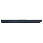 ASUS VivoBook 15 laptop X1504VA-BQ2445 - Slika 8