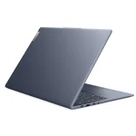 LENOVO Slim 5 16IRU9 laptop 83FW0001US - Slika 4