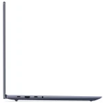 LENOVO Slim 5 16IRU9 laptop 83FW0001US - Slika 5