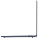 LENOVO Slim 5 16IRU9 laptop 83FW0001US - Slika 6