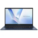 ASUS VivoBook 14 laptop X1404VA-I512256