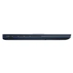 ASUS VivoBook 14 laptop X1404VA-I512256 - Slika 5