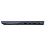 ASUS VivoBook 14 laptop X1404VA-I512256 - Slika 6