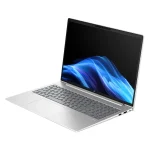 HP ProBook 4 G1iR 16 laptop C38L2ATW/16GB - Slika 3