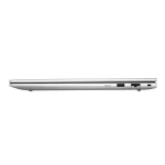 HP ProBook 4 G1iR 16 laptop C38L2ATW/16GB - Slika 5