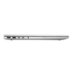 HP ProBook 4 G1iR 16 laptop C38L2ATW/16GB - Slika 4