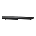 HP Victus 15-fa2082wm Gaming laptop B5EQ3UA - Slika 6