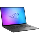 ASUS ROG Zephyrus G16 OLED Gaming laptop GU605CP-G16.U9507 - Slika 2