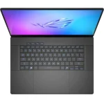 ASUS ROG Zephyrus G16 OLED Gaming laptop GU605CP-G16.U9507 - Slika 4