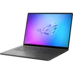 ASUS ROG Zephyrus G16 OLED Gaming laptop GU605CP-G16.U9507 - Slika 3
