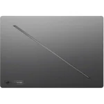 ASUS ROG Zephyrus G16 OLED Gaming laptop GU605CP-G16.U9507 - Slika 8