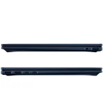 HP OmniBook X Flip 14-FM0013 laptop B5UJ1UA - Slika 5