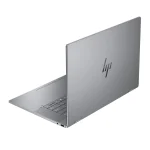 HP OmniBook X Flip 16-AR0013 laptop B5UJ4UA - Slika 4