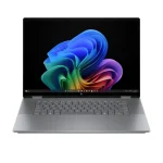 HP OmniBook X Flip 16-AR0013 laptop B5UJ4UA