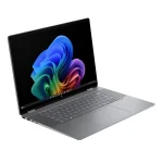 HP OmniBook X Flip 16-AR0013 laptop B5UJ4UA - Slika 2