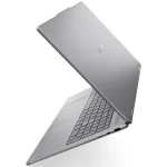 LENOVO Yoga 7 16ILL10 laptop 83JT0000US - Slika 3