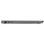 LENOVO Yoga 7 16ILL10 laptop 83JT0000US - Slika 7