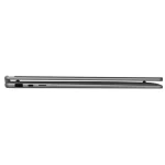 LENOVO Yoga 7 16ILL10 laptop 83JT0000US - Slika 8