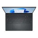 DELL Inspiron 15 laptop LDC15255-A407BLK/16GB - Slika 2