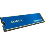 ADATA SSD 2TB M.2 NVMe LEGEND 710 - Slika 2
