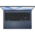 ASUS Vivobook 15 laptop M1502YA-BQ928 - Slika 5