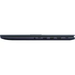 ASUS Vivobook 15 laptop M1502YA-BQ928 - Slika 6