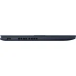 ASUS Vivobook 15 laptop M1502YA-BQ928 - Slika 7
