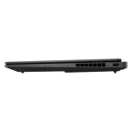 HP OMEN MAX 16-ah0043 Gaming laptop B7HV2UAR REFURBISHED - Slika 5
