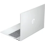 HP OmniBook 5 AI 16-af1017wm laptop B5PX1UA - Slika 4