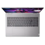 Lenovo Yoga 7 16AHP9 2in1  laptop 83DM0006US - Slika 2