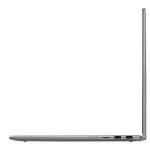 Lenovo Yoga 7 16AHP9 2in1  laptop 83DM0006US - Slika 9