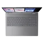 LENOVO Yoga 7 16ILL10 2in1  laptop 83JT0001US - Slika 3