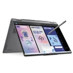 LENOVO Yoga 7 16ILL10 2in1  laptop 83JT0001US - Slika 2
