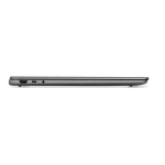 LENOVO Yoga 7 16ILL10 2in1  laptop 83JT0001US - Slika 7
