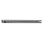 LENOVO Yoga 7 16ILL10 2in1  laptop 83JT0001US - Slika 8