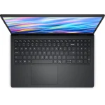 DELL 15 DC15250 laptop LDC15250-5315BLK/16GB - Slika 4