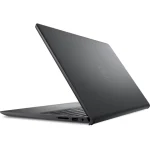 DELL 15 DC15250 laptop LDC15250-5315BLK/16GB - Slika 5