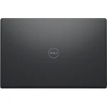 DELL 15 DC15250 laptop LDC15250-5315BLK/16GB - Slika 6