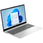 HP 15-fc0057wm laptop BZ0J7UA - Slika 2