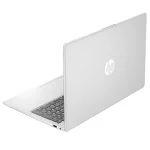 HP 15-fc0057wm laptop BZ0J7UA - Slika 3