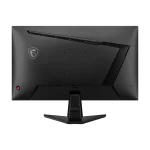 27" MSI MAG 275QFE21 210Hz WQHD Gaming Display - Slika 2