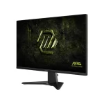 27" MSI MAG 275QFE21 210Hz WQHD Gaming Display - Slika 4