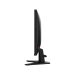 27" MSI MAG 275QFE21 210Hz WQHD Gaming Display - Slika 5
