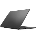LENOVO V15 G5 laptop 83GW008APB - Slika 4