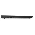 LENOVO V15 G5 laptop 83GW008APB - Slika 6